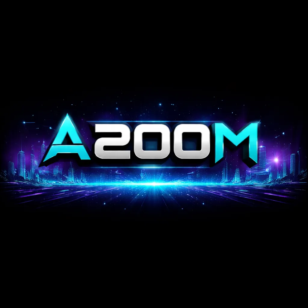 A200M - Game QiuQiu Terbaik untuk Penggemar Kartu