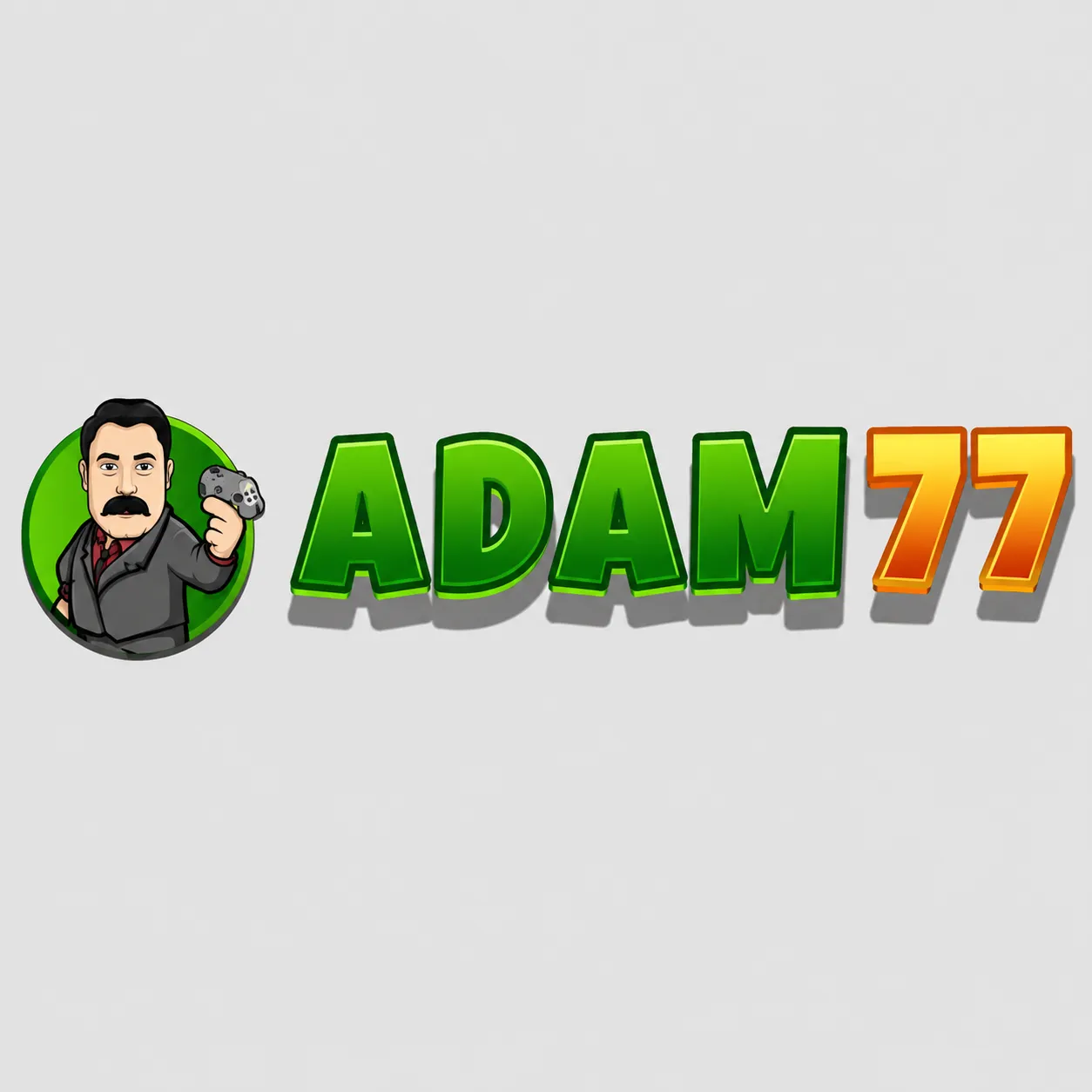 ADAM77 - Temukan Keseruan Live Casino Terbaik