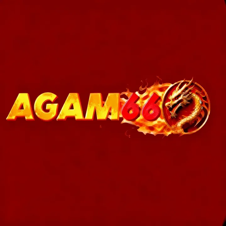 AGAM66 - Permainan QiuQiu Seru dan Menantang