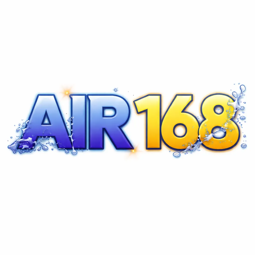 AIR168 - Aplikasi Sportsbook Terpercaya untuk Pecinta Olahraga