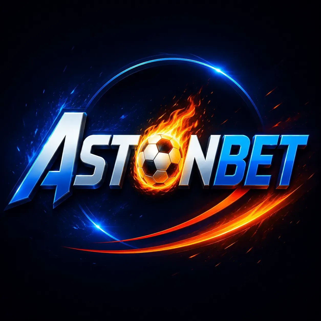ASTONBET - Petualangan Seru yang Tidak Boleh Dilewatkan
