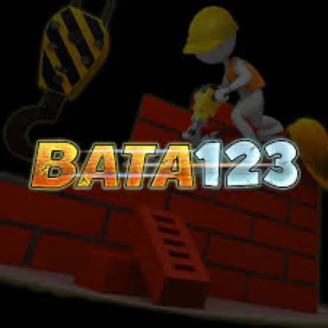 BATA123 - Permainan FPS Penuh Aksi