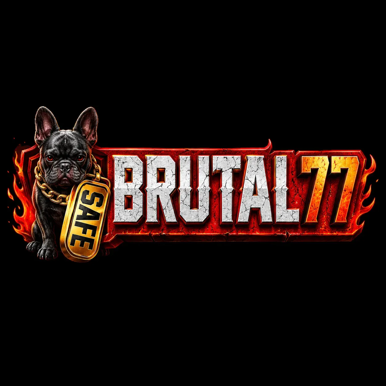 BRUTAL77 - Petualangan Seru Dalam Dunia ARPG