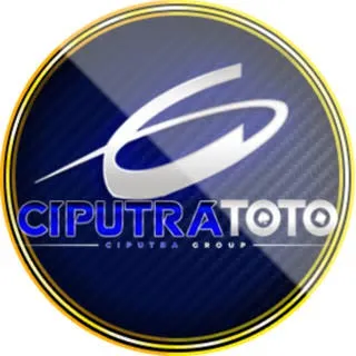 CIPUTRATOTO - Permainan Santai yang Mengasyikkan