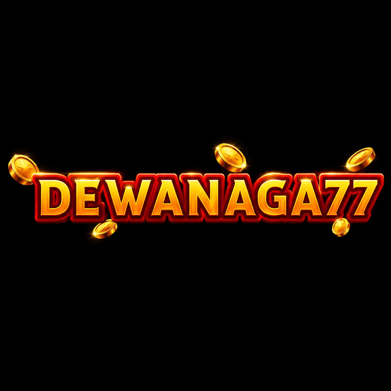 DEWANAGA77 - Balapan Motor Terbaik di Genggaman Tangan Anda