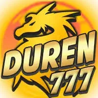 DUREN777 - Game Farming Seru dan Menyenangkan