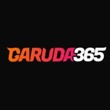 GARUDA365 - Aplikasi Sportsbook Terpercaya untuk Penggemar Taruhan Olahraga