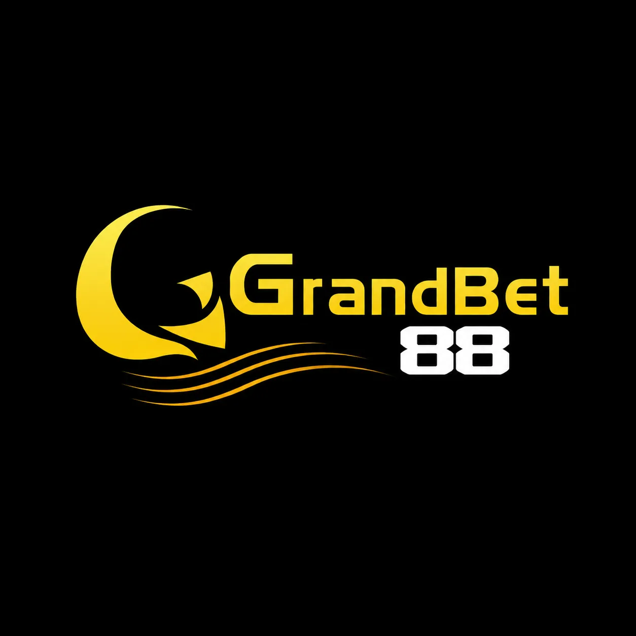 GRANDBET88 - Permainan Mahjong Seru untuk Penggemar Strategi