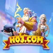 H03 - Pengalaman Live Casino Terbaik di Genggaman Tangan Anda