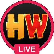 HOKIWON - Game TPS Penuh Aksi dan Strategi
