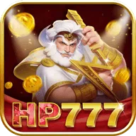 HP777 - Pertarungan Epik dalam Dunia FPS