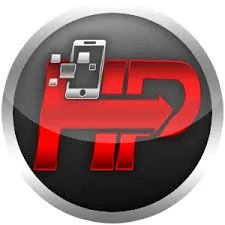 HPTOTO - Game Kasino Terbaik untuk Pengalaman Seru