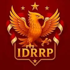 IDRRP - Permainan Musik yang Mengasyikkan