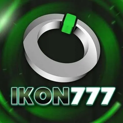 IKON777 - Game Olahraga Seru untuk Penggemar Sports