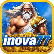 INOVA77 - Pertarungan Seru dalam Game TPS