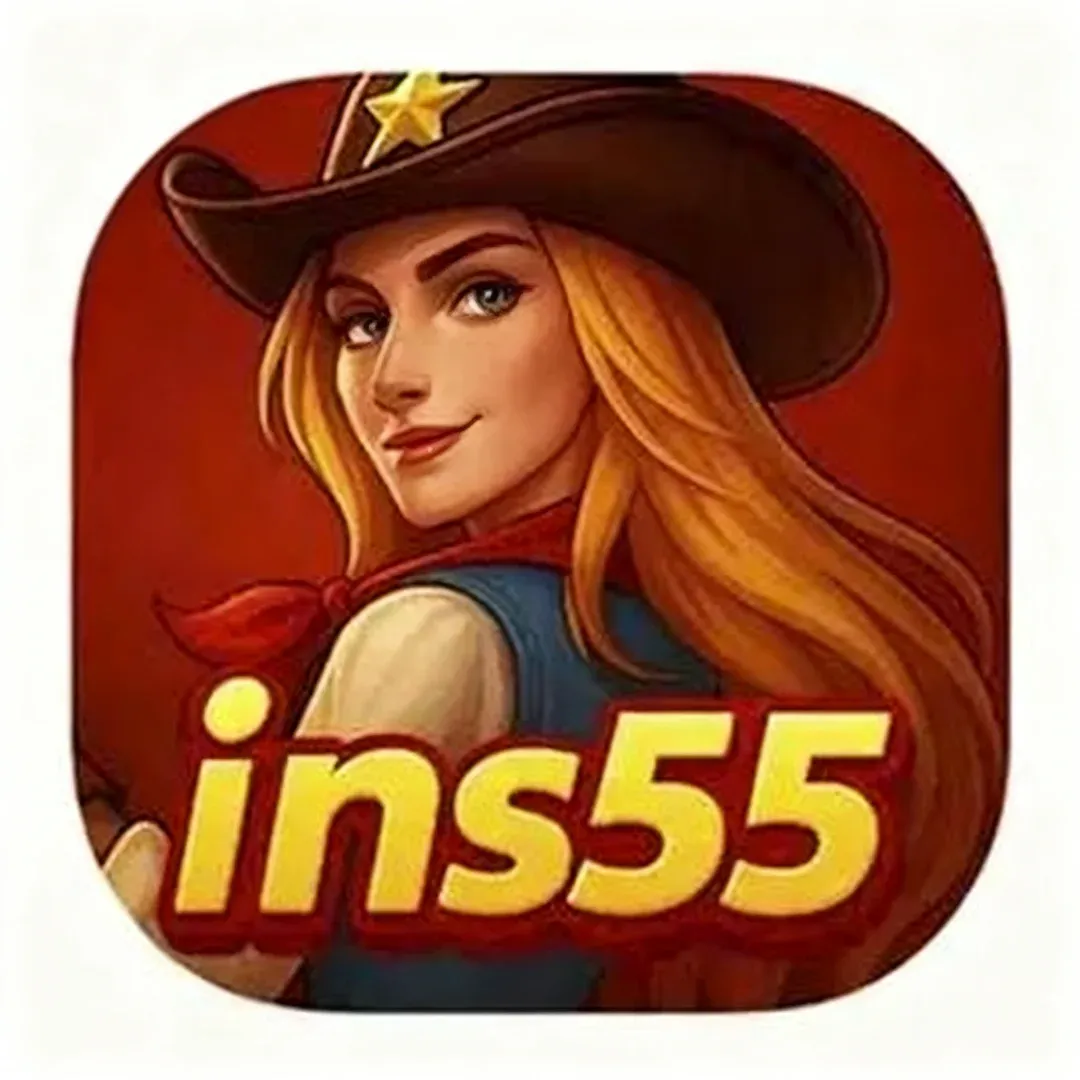 INS55 - Petualangan Epik di Dunia ARPG