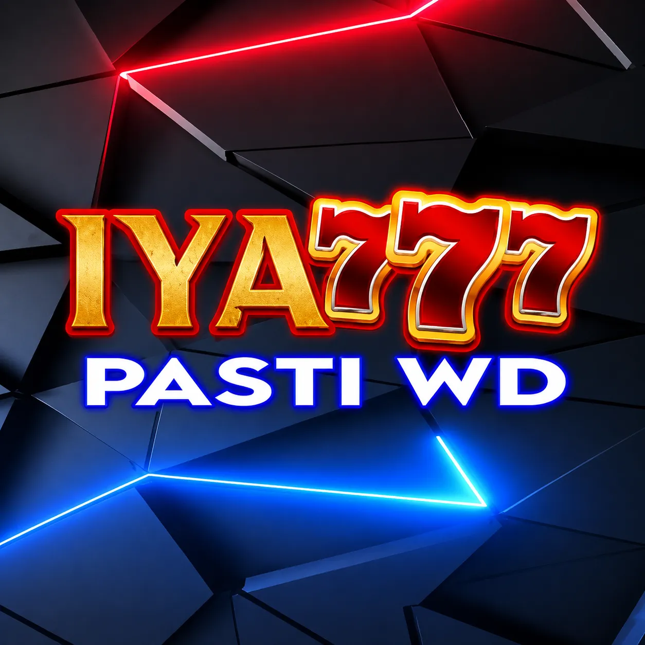 IYA777 - Permainan Bingo Terbaik untuk Pengalaman Seru