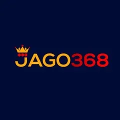 JAGO368 - Permainan Strategi Terbaik untuk Para Penggemar Taktik