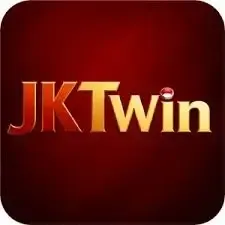 JKTWIN - Balapan Sepeda Motor Penuh Aksi