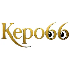 KEPO66 - Permainan Tembak Ikan Seru dan Menghibur