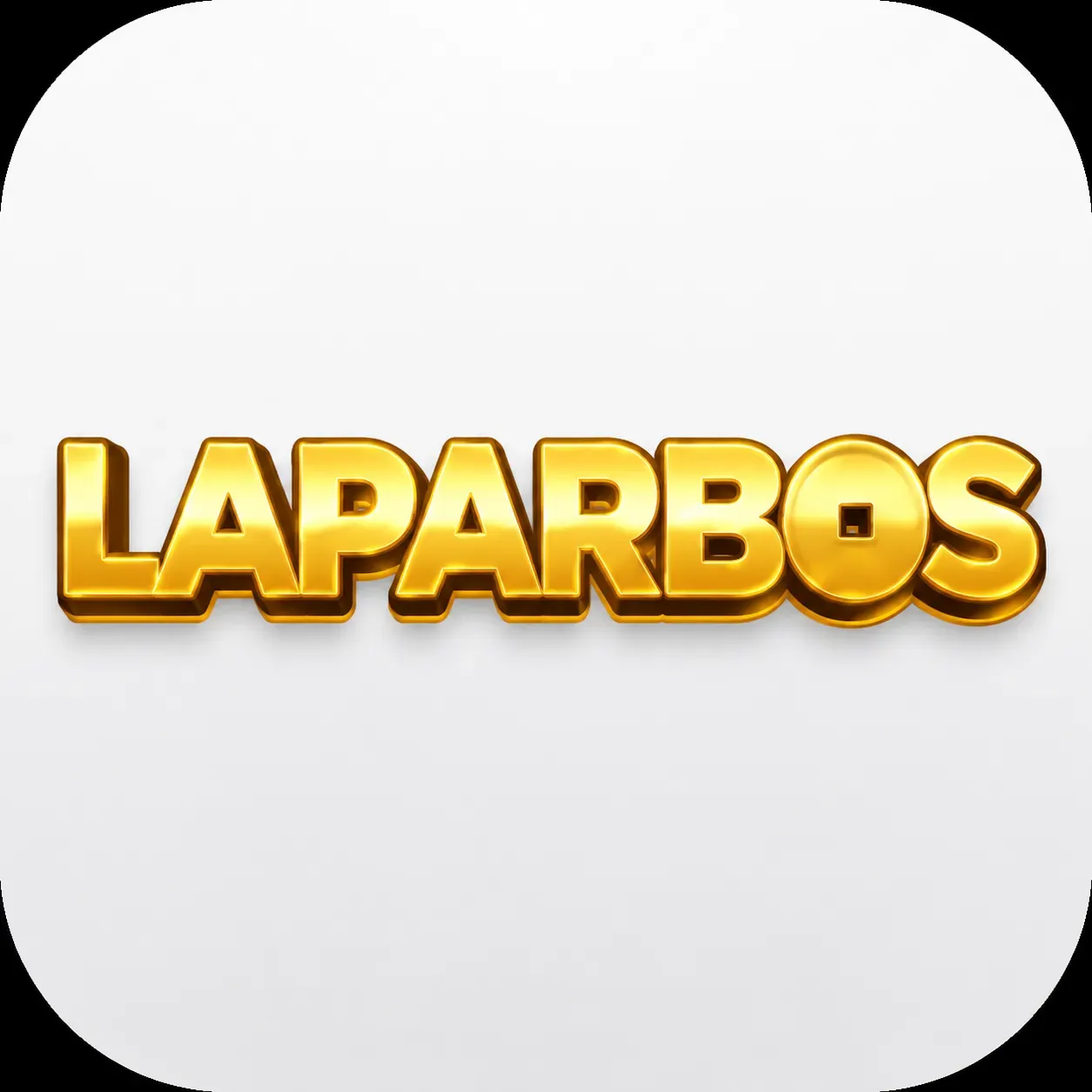 LAPARBOS - Petualangan Arcade yang Seru