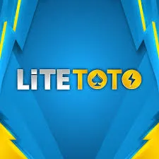 LITETOTO - Game Sepak Bola Seru dan Menarik