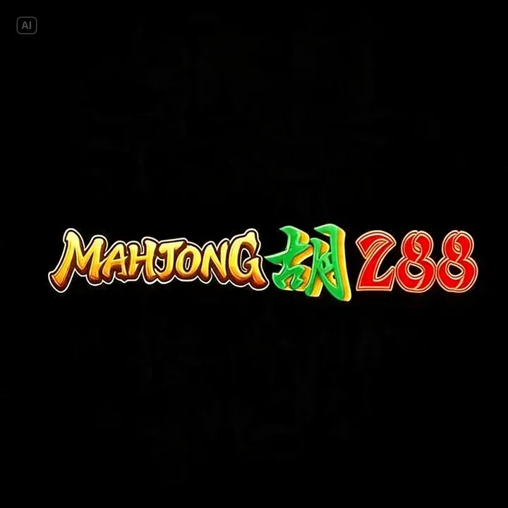 MAHJONG288 - Permainan Anime Seru yang Menantang