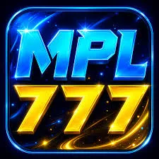 MPL777 - Aplikasi Musik Terbaik Untuk Pengalaman Mendengarkan