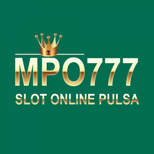 MPO777 - Petualangan Aksi Seru di Ujung Jari Anda