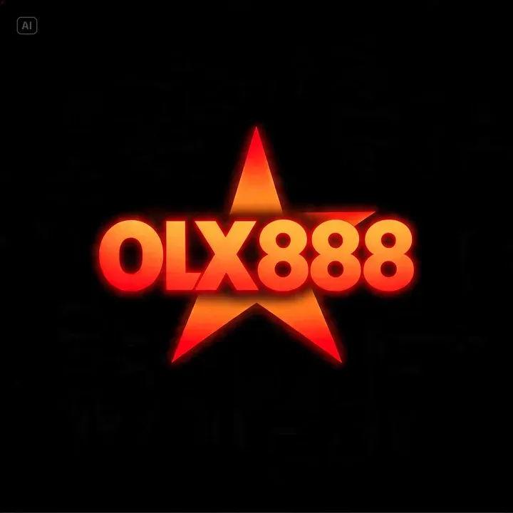 OLX888 - Permainan Slot Seru dan Menghasilkan