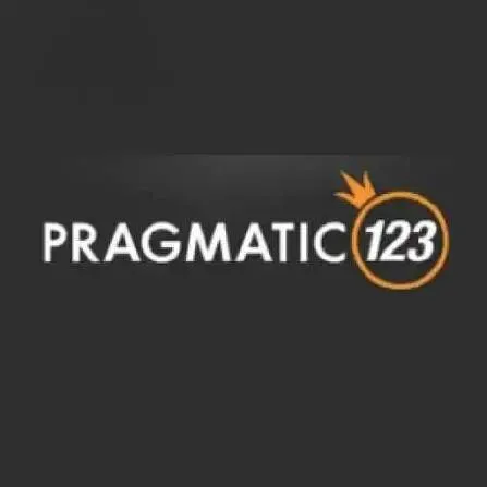 PRAGMATIC123 - Permainan Pertanian Seru dan Menyenangkan
