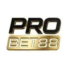 PROBET88 - Tantangan Puzzle Seru untuk Semua Usia