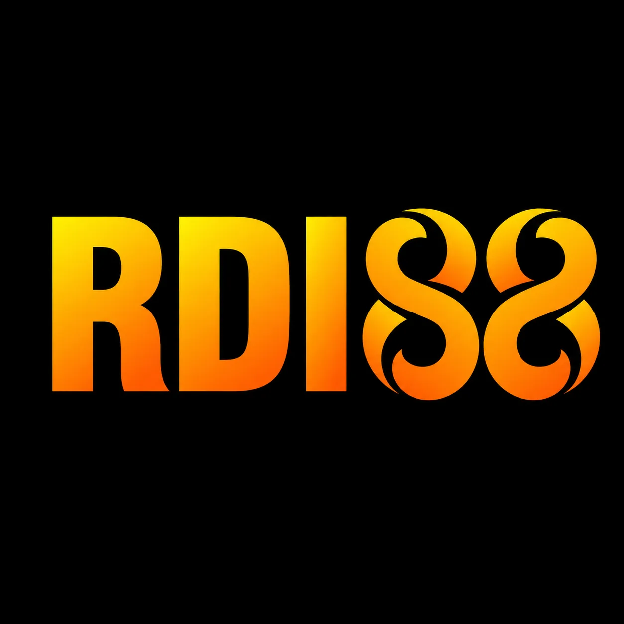 RDI88 - Game TPS Terbaik untuk Petualangan Seru