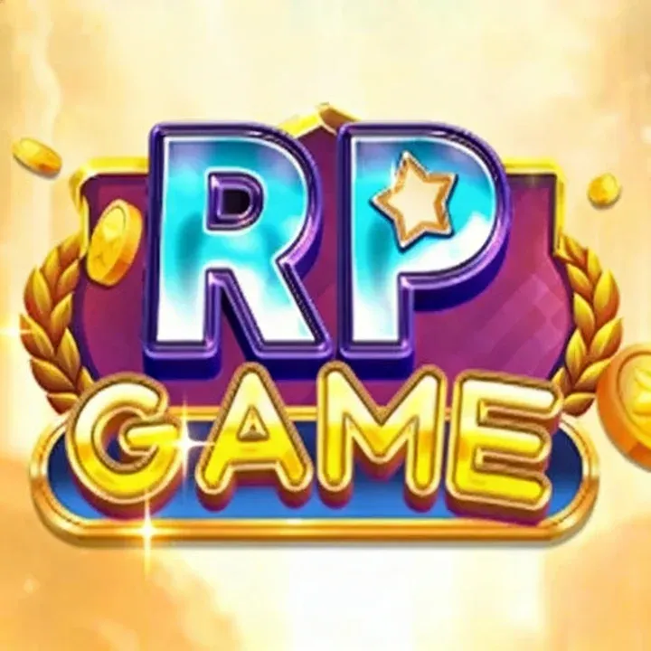 RPGAME - Permainan Sepak Bola Terbaik