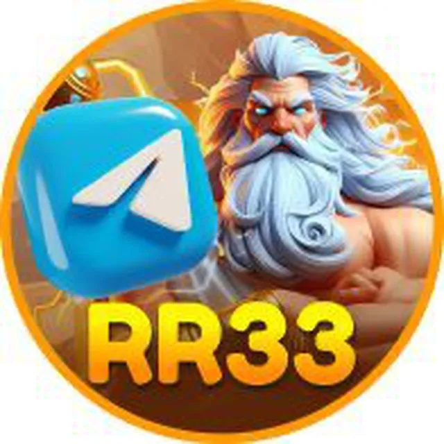 RR33 - Game Tycoon Terbaik untuk Pengusaha Cerdas