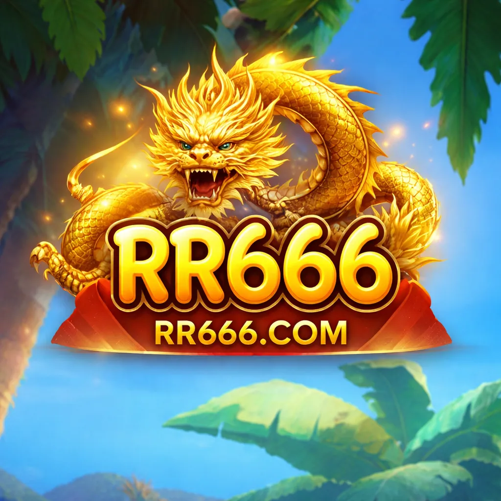 RR666 - Game Bingo Seru dan Mengasyikkan