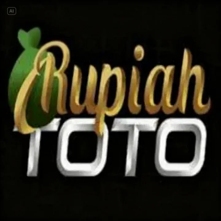 RUPIAHTOTO - Aplikasi Sportsbook Terpercaya di Indonesia