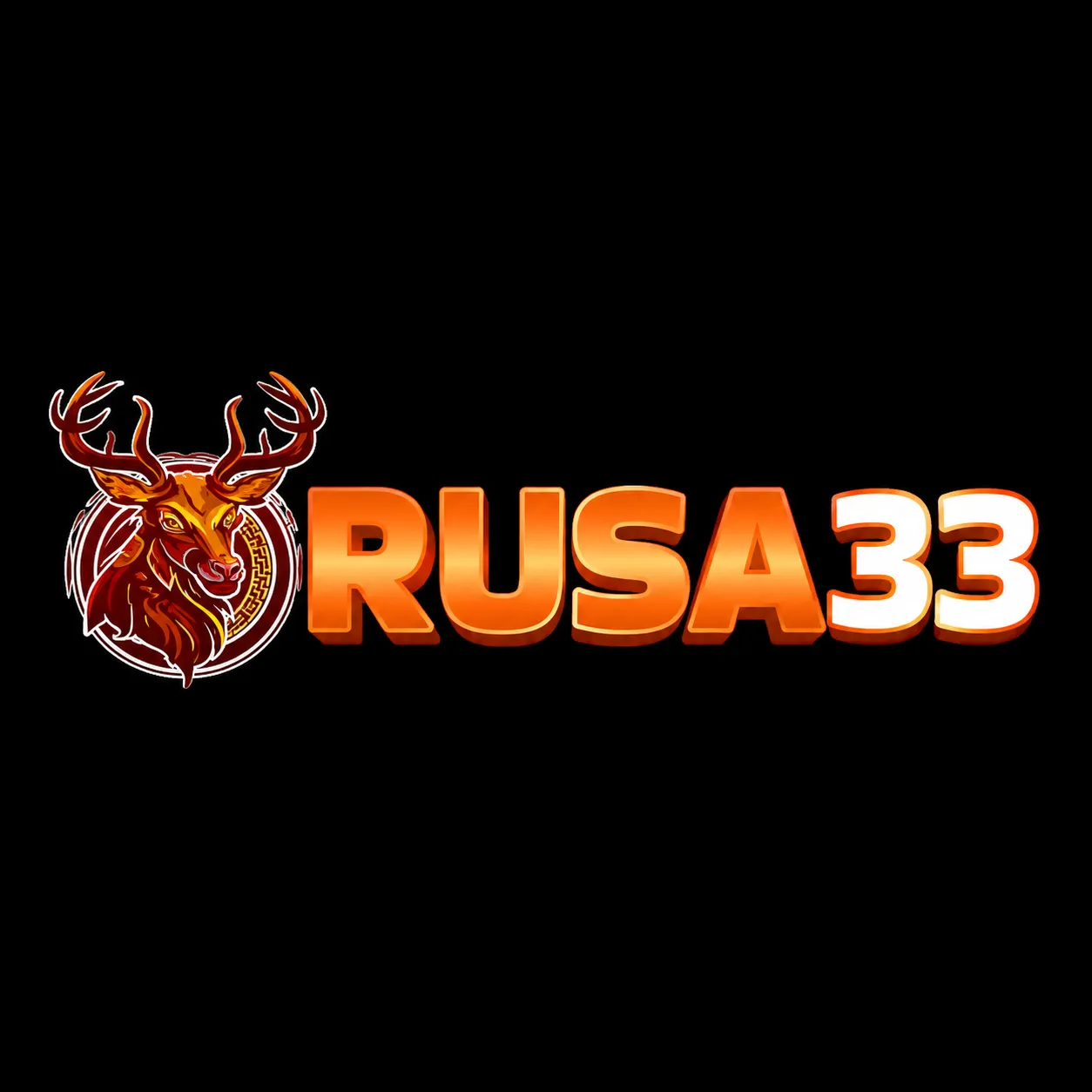 RUSA33 - Petualangan Anime yang Menggugah