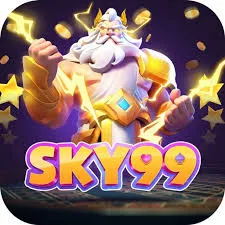 SKY99 - Pertarungan Menarik di Dunia Tower Defense