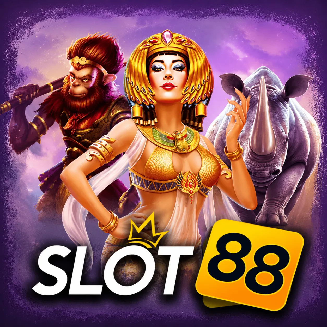 SLOT88 - Permainan Olahraga Seru untuk Para Penggemar