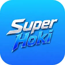 SUPERHOKI - Permainan Seru Match-3 untuk Semua Usia