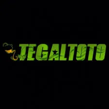 TEGALTOTO - Game Kasino Terbaik untuk Anda