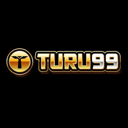 TURU99 - Game MOBA Seru dan Menantang