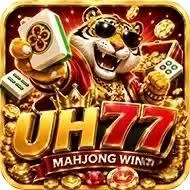 UH77 - Pertarungan Seru di Dunia Action
