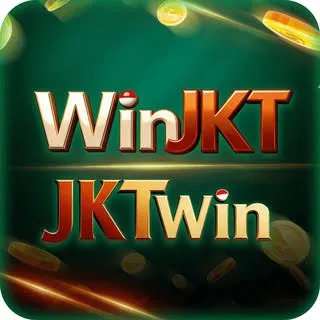 WINJKT - Nikmati Keasyikan Game Match-3 Terbaru