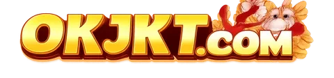 okjkt — Pusat Unduh APK